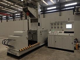 閥門扭矩壓力試驗(yàn)機(jī)（閥門扭矩壓力測(cè)試機(jī)、試驗(yàn)臺(tái)、測(cè)試臺(tái)）